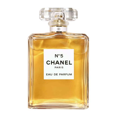 perfumes similar to chanel no 5 l eau|aldi perfume smells like Chanel.